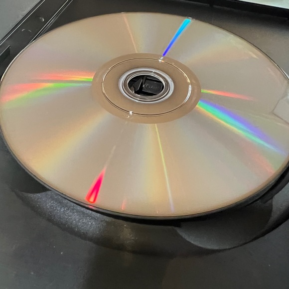 Kenny Chesney In Concert Music Video DVD Plus 68 Minutes EUC - Picture 5 of 6